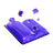 Success Icon