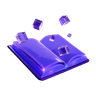 Icon 1