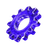 Active Users icon