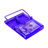 Success Rate icon
