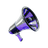 Support icon