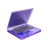 Daily Volume icon