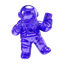 Lightning Fast icon