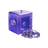 Profit Icon