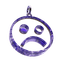 Profit Focused icon
