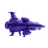 Growth Icon