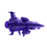 Icon 3
