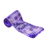 Icon 5