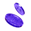 Trading Icon