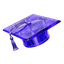 Profit Icon
