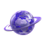 Success Icon