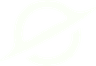 EVX Logo
